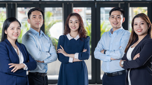 Báo cáo kết quả giao dịch của Người Nội bộ: PLATINUM VICTORY PTE. LTD.